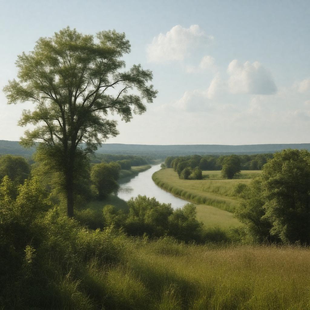 Essex County, Virginia